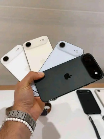 iphone-big-0