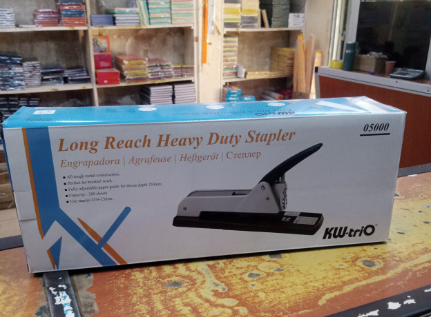 bureau-big-3