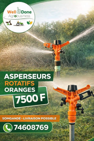 asperseurs-big-0