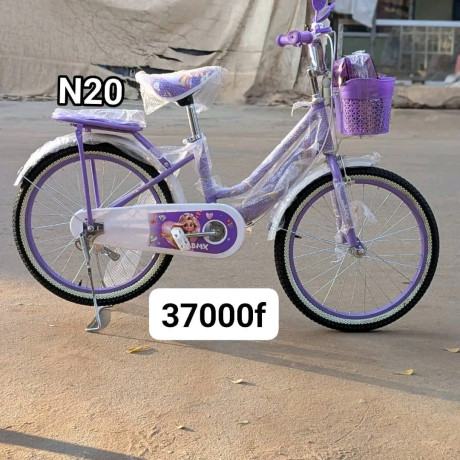 velo-big-1