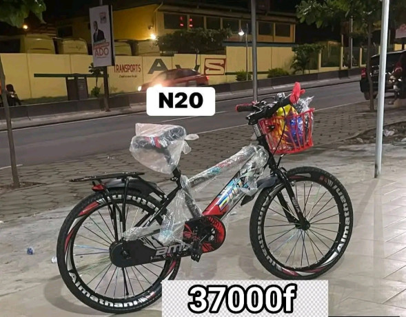 velo-big-0
