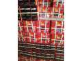 kere-business-moins-cher-comme-cadeau-small-2