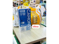 kere-business-moins-cher-comme-cadeau-small-1