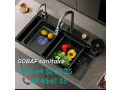 evier-moderne-multifonction-small-1