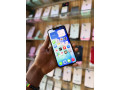 iphone-13-pro-256gb-sans-infos-batterie-94-small-0