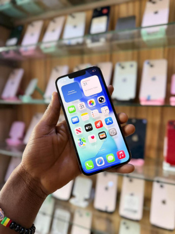 iphone-13-pro-256gb-sans-infos-batterie-94-big-0