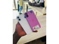 iphone-16-plus-128go-small-0