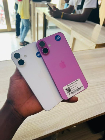 iphone-16-plus-128go-big-0
