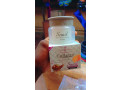 votre-beaute-notre-priorite-small-4