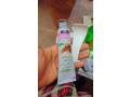 votre-beaute-notre-priorite-small-3