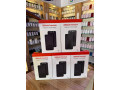 power-bank-20000mah-lunite-small-0