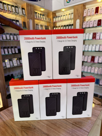 power-bank-20000mah-lunite-big-0