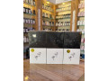 aire-pod-pro-2-blanc-et-noir-nite-small-0
