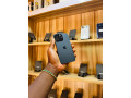 iphone-xr-en-14pro-sans-info-128g-batterie-80-disponible-small-0