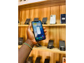 iphone-xr-en-14pro-sans-info-128g-batterie-80-disponible-small-1