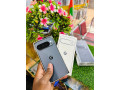 google-pixel-10-pro-xl-une-sim-esim-256-giga-ram-16-small-0