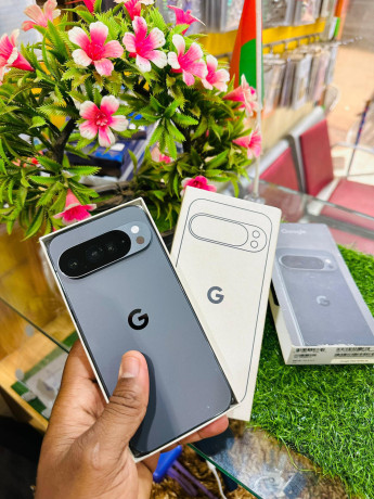 google-pixel-10-pro-xl-une-sim-esim-256-giga-ram-16-big-0