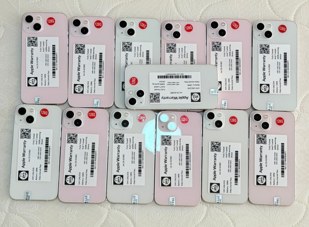 iphone-13-simple-128g-big-0