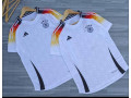 100-originaux-small-1