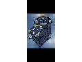 100-originaux-small-0