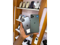 telephone-small-1