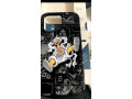 telephone-small-3