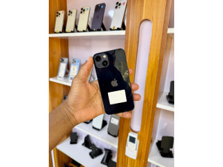 Téléphone