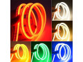 lampe-neon-led-small-3