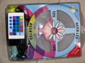 lampe-neon-led-small-4