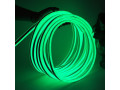 lampe-neon-led-small-1