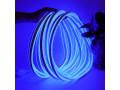 lampe-neon-led-small-2