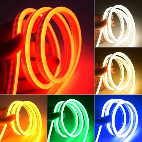 lampe-neon-led-big-3