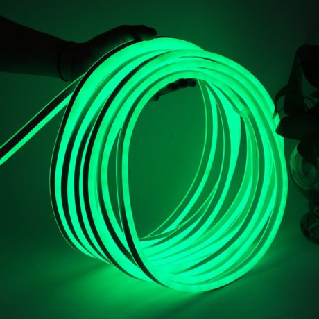 lampe-neon-led-big-1