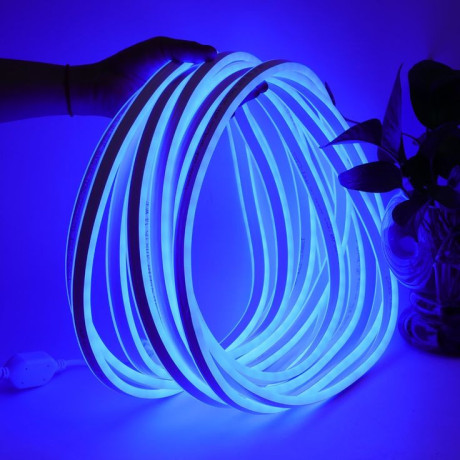 lampe-neon-led-big-2