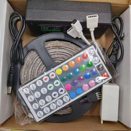 lampe-neon-led-big-0