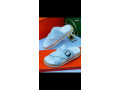 maillot-de-foot-de-toutes-qualites-small-3