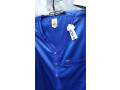 maillot-de-foot-de-toutes-qualites-small-2