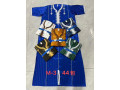 maillot-de-foot-de-toutes-qualites-small-0