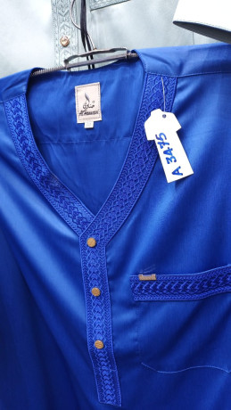 maillot-de-foot-de-toutes-qualites-big-2