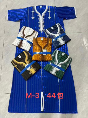 maillot-de-foot-de-toutes-qualites-big-0