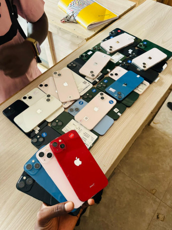 iphone-13-simple-128go-big-0
