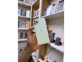 iphone-11-pro-max-256g-small-4