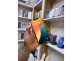 iphone-11-pro-max-256g-small-2