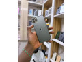 iphone-11-pro-max-256g-small-0