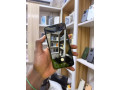 iphone-11-pro-max-256g-small-3