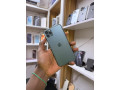 iphone-11-pro-max-256g-small-1