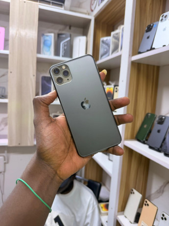 iphone-11-pro-max-256g-big-0