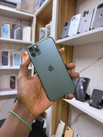 iphone-11-pro-max-256g-big-1