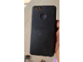 huawei-y6ii-small-1