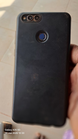huawei-y6ii-big-1